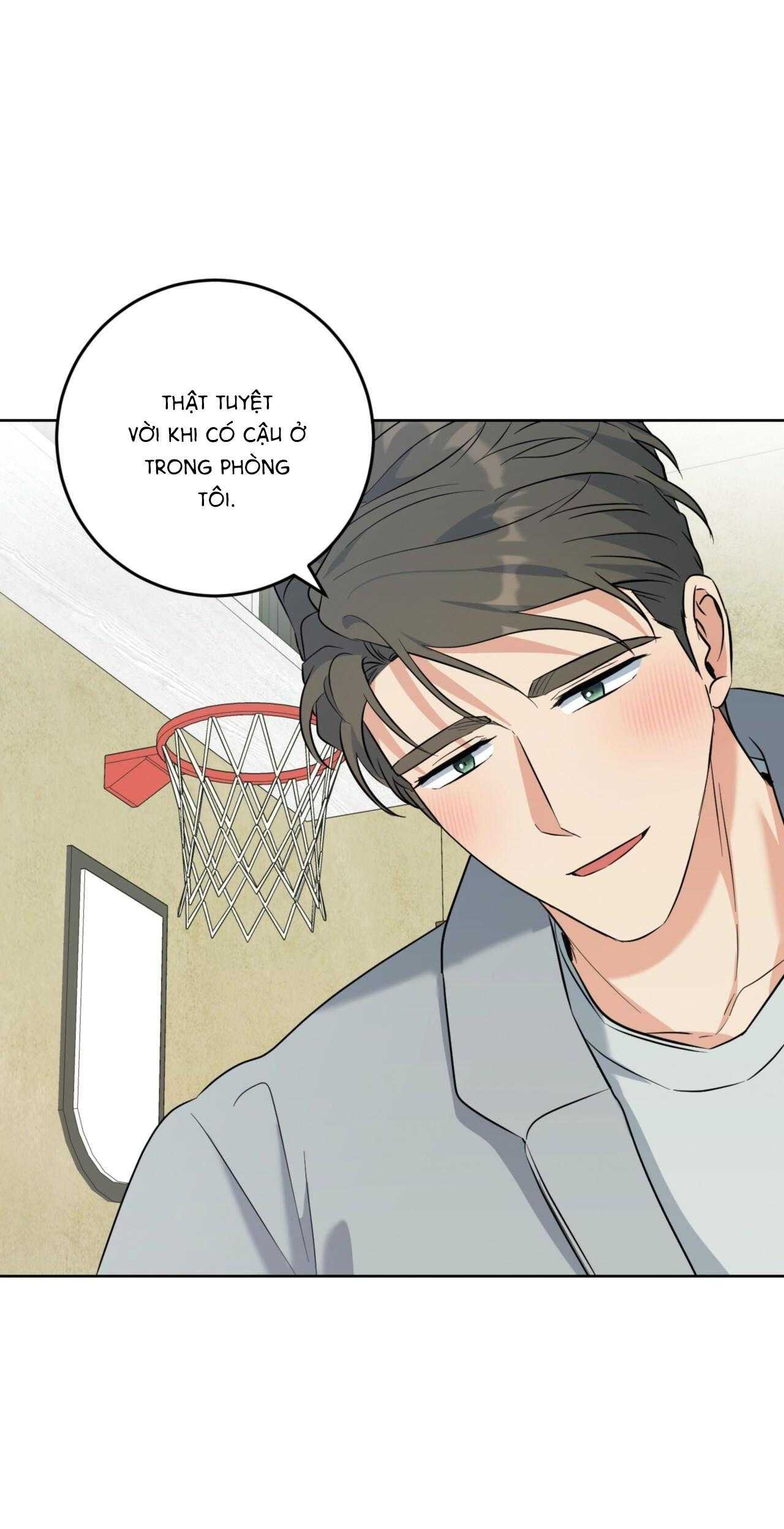 khu rừng tĩnh lặng chapter 42 38