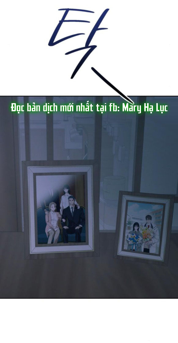 bóng râm mùa xuân chapter 2.1 43