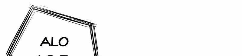 phải lòng em trai của bạn gái mình chapter 63.5 52