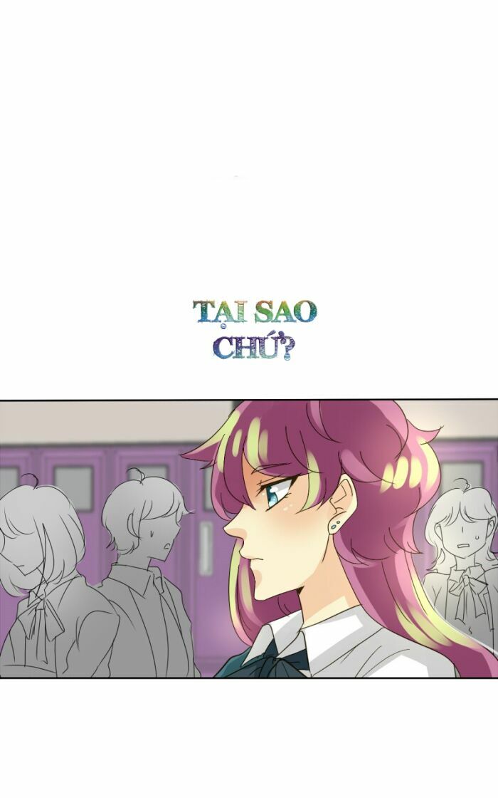 unordinary chapter 75 11