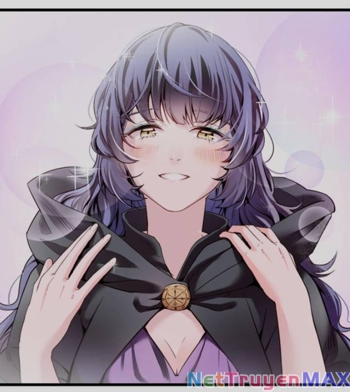 trước khi một cô gái biến mất chapter 10 14