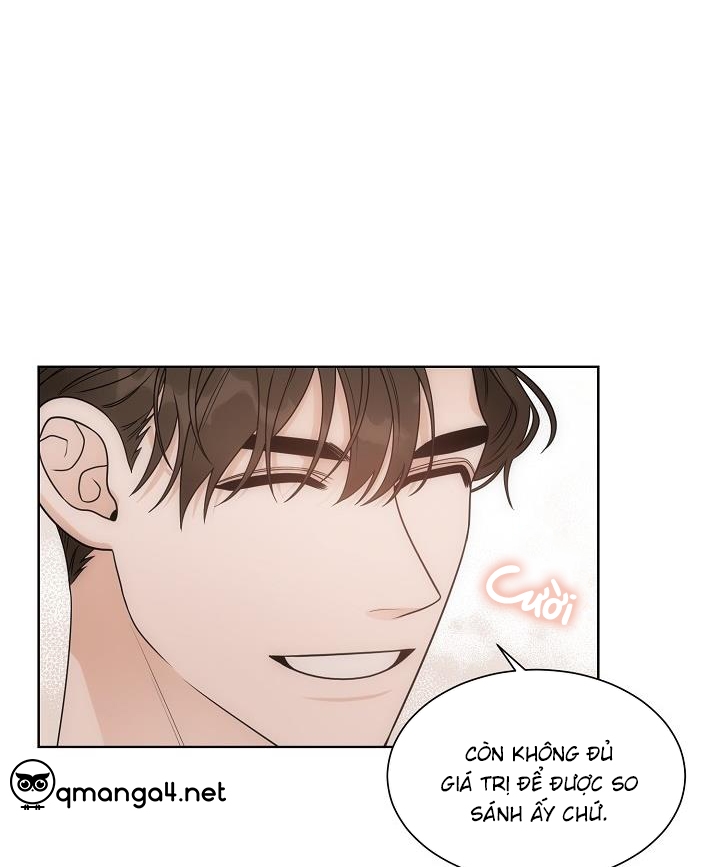 chuyện tình manhattan chapter 32 9