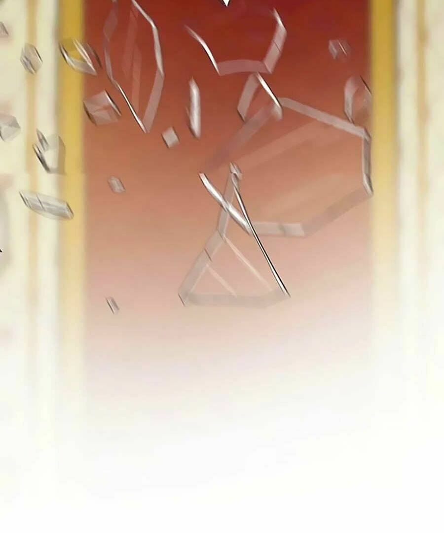 khu vườn câm lặng chapter 4 41