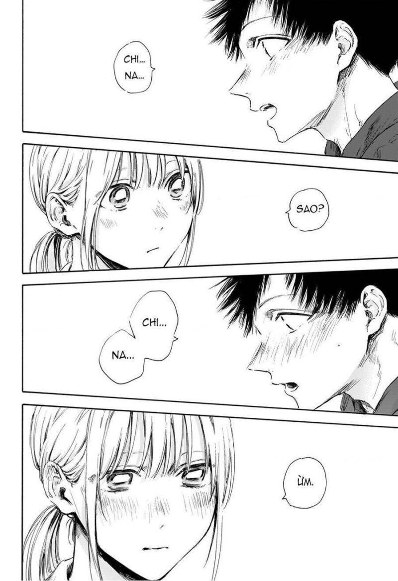 blue box chapter 110 17