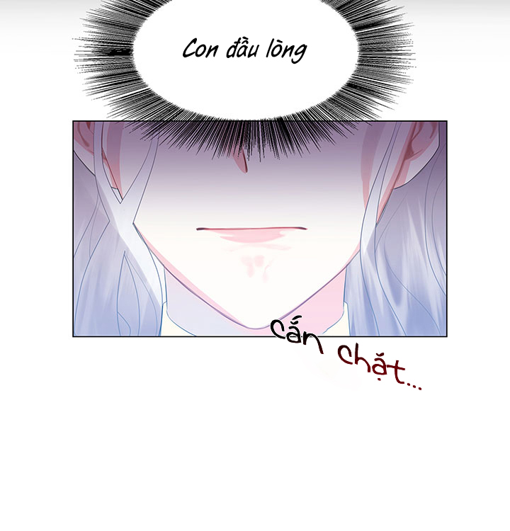 sự hối hận muộn màn chapter 7 55