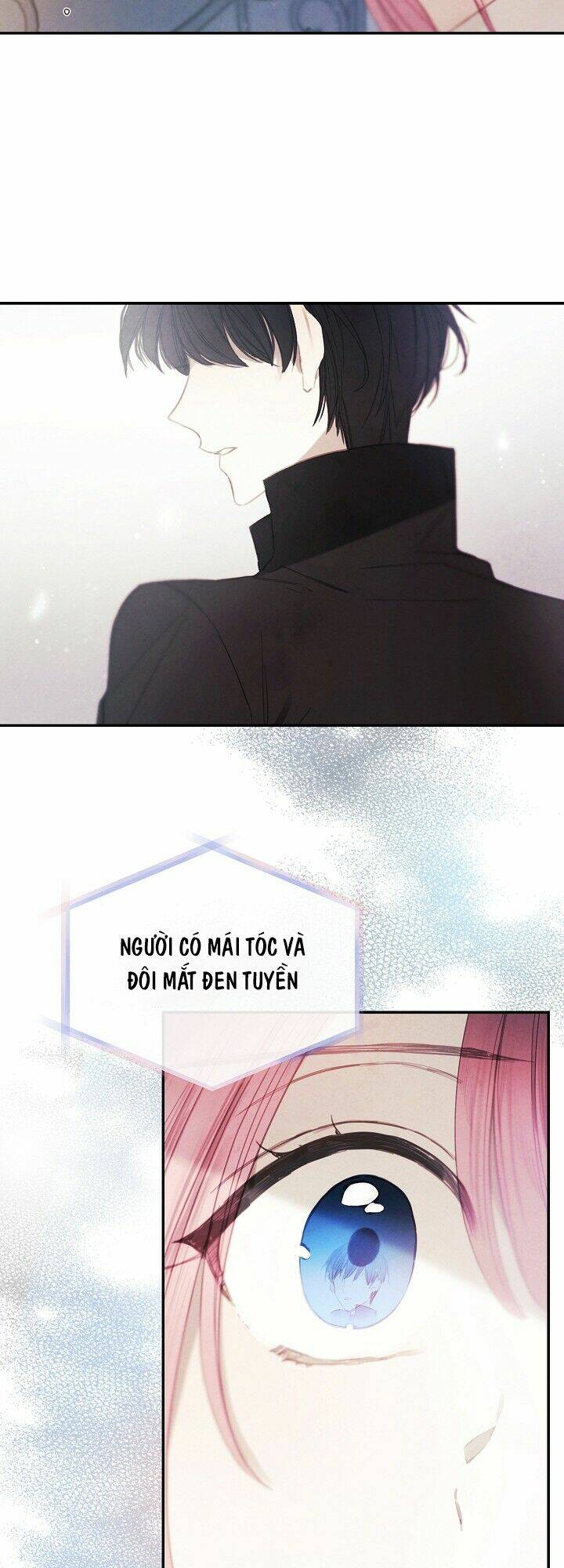 tiệm búp bê của công chúa chapter 11 20