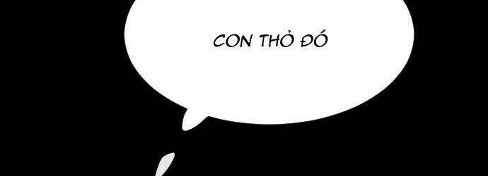 kĩ nguyên của anh hùng chapter 70.5 63