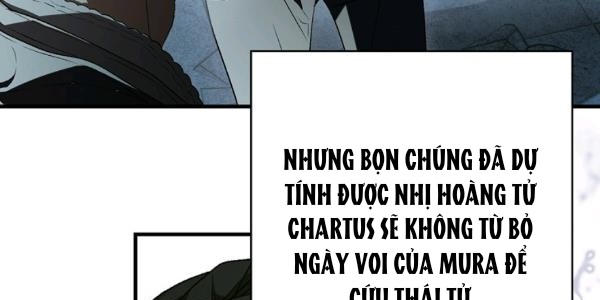 quý cô bí ẩn - secret lady chapter 34 198