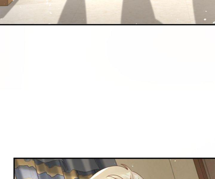 ta có bảy vị tỷ tỷ tuyệt thế vô song chapter 8 50