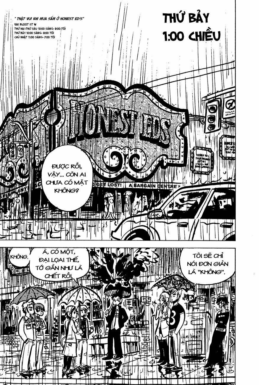 scott pilgrim chapter 14 13