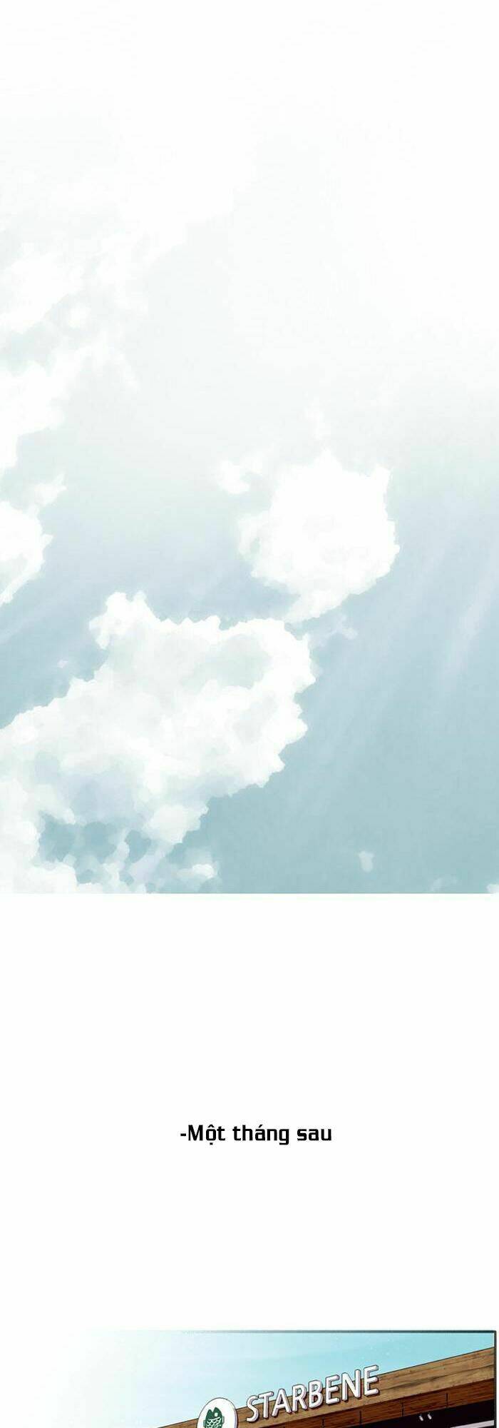 người máy hủy diệt chapter 61 6