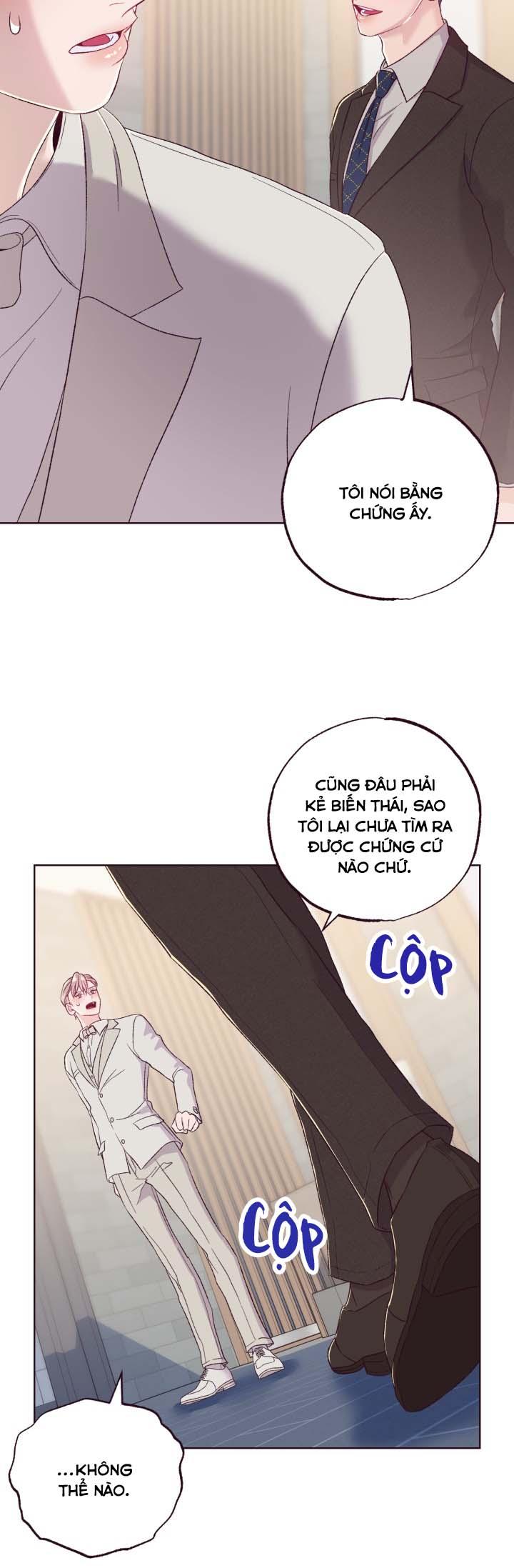 sụp đổ chapter 3 39