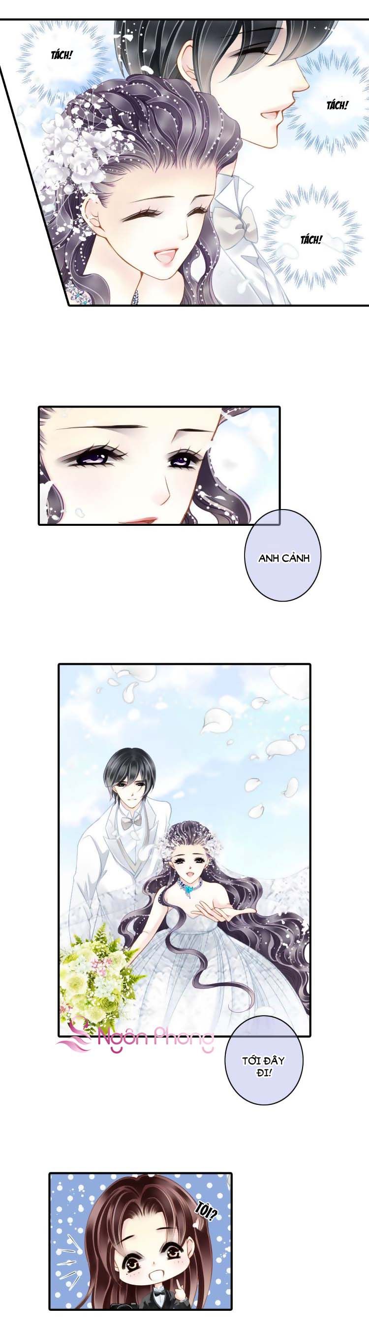Siêu Sao Trứ Danh chapter 78 - Trang 3