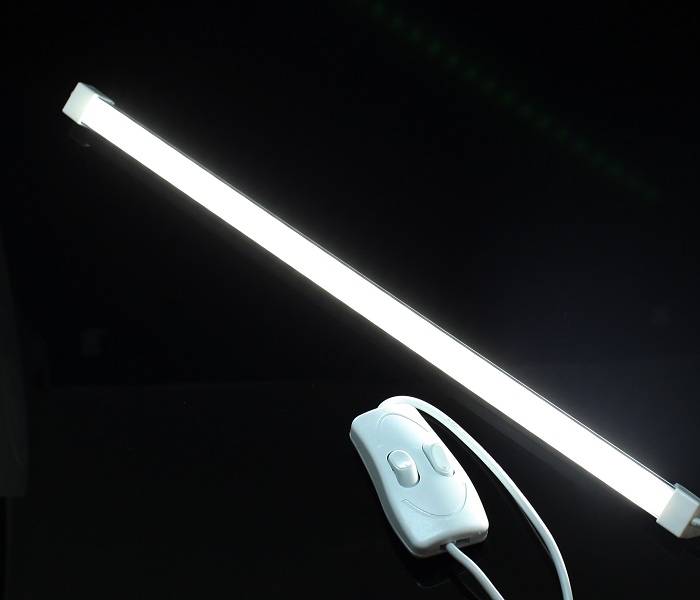 Đèn cắm cổng USB 60 led siêu sáng 3 chế độ tiết kiện điện, tuổi thọ lâu dài cao cấp (Tặng móc khóa tô vít mini 3in1)