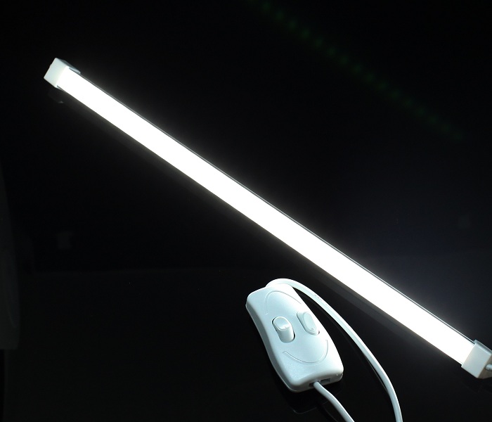 Đèn cắm cổng USB 60 led siêu sáng 3 chế độ tiết kiện điện, tuổi thọ lâu dài cao cấp