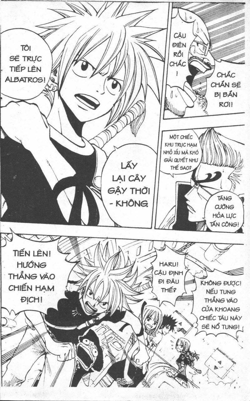 rave master (scan) chapter 28 55