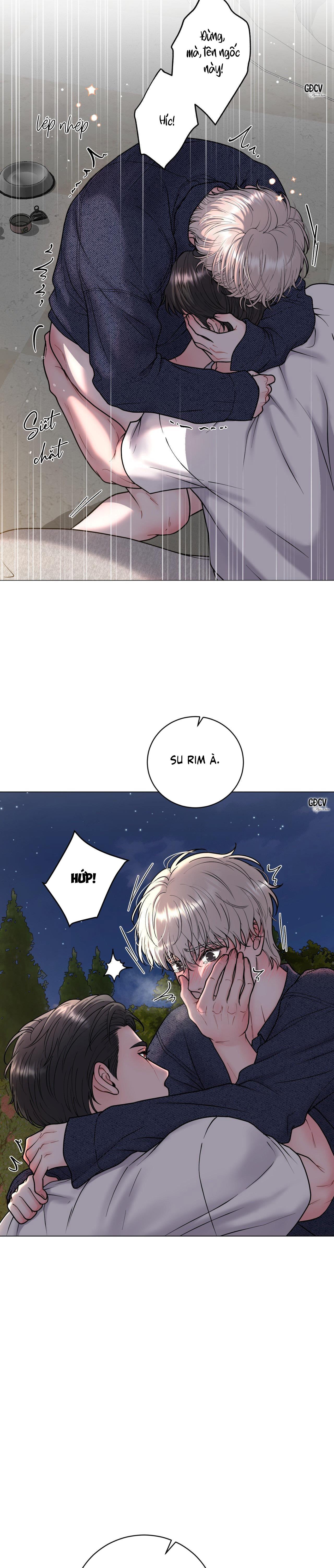 ẢO ẢNH chapter 9