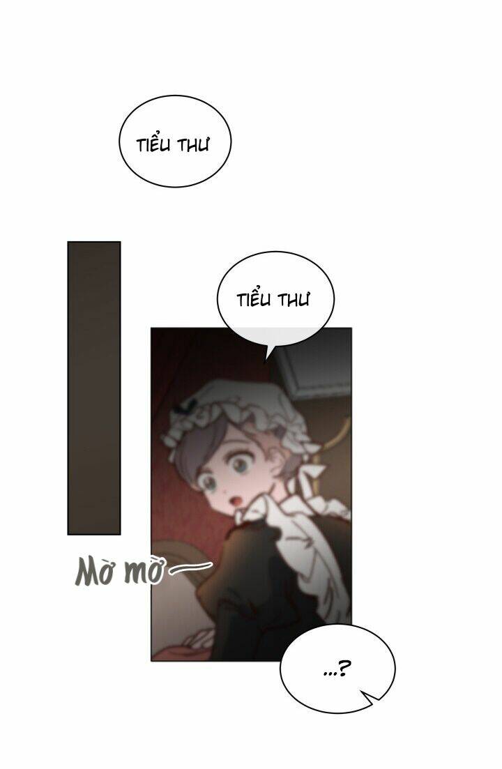 cái chết của lamia orphe chapter 10 26