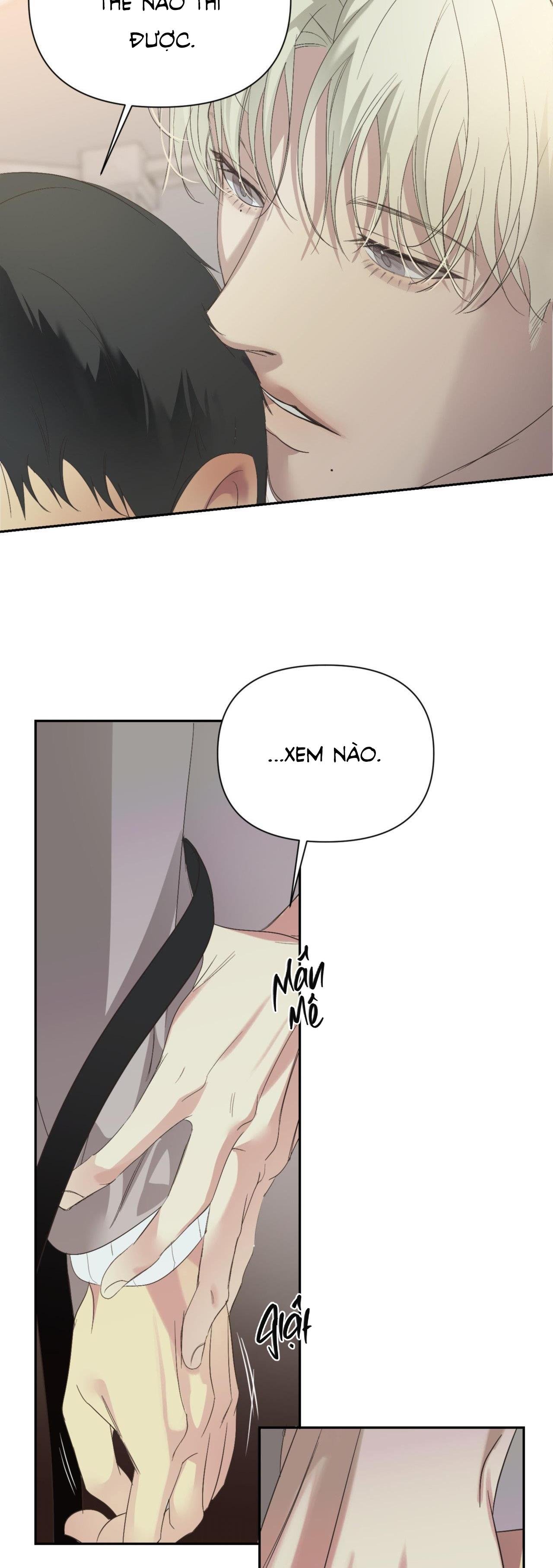 backlight chapter 15 26