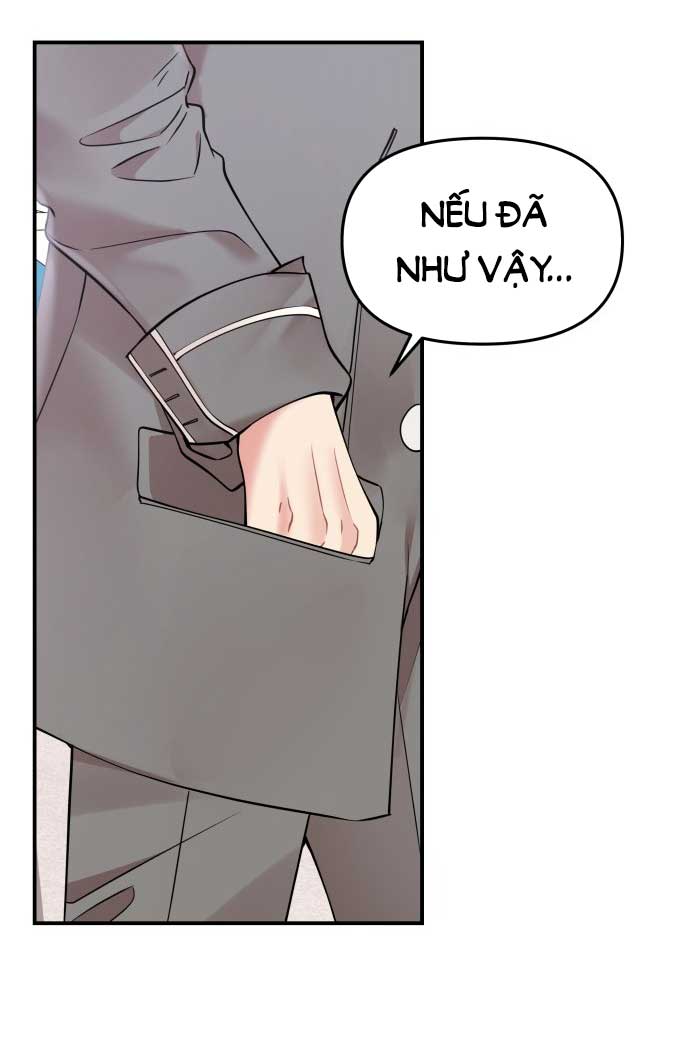 gửi em người đánh cắp những vì sao - to you who swallowed a star chapter 143.1 20