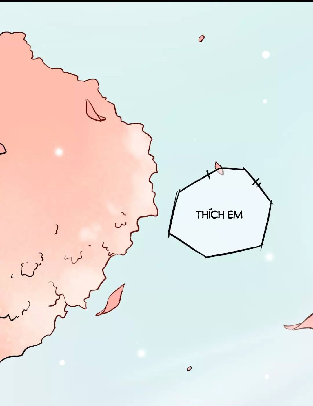 cậu đã từng yêu tôi 2 chapter 2 47