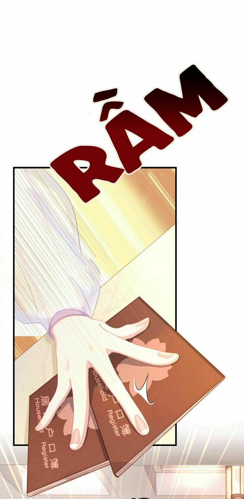 chỉ muốn cưng chiều em chapter 1 1