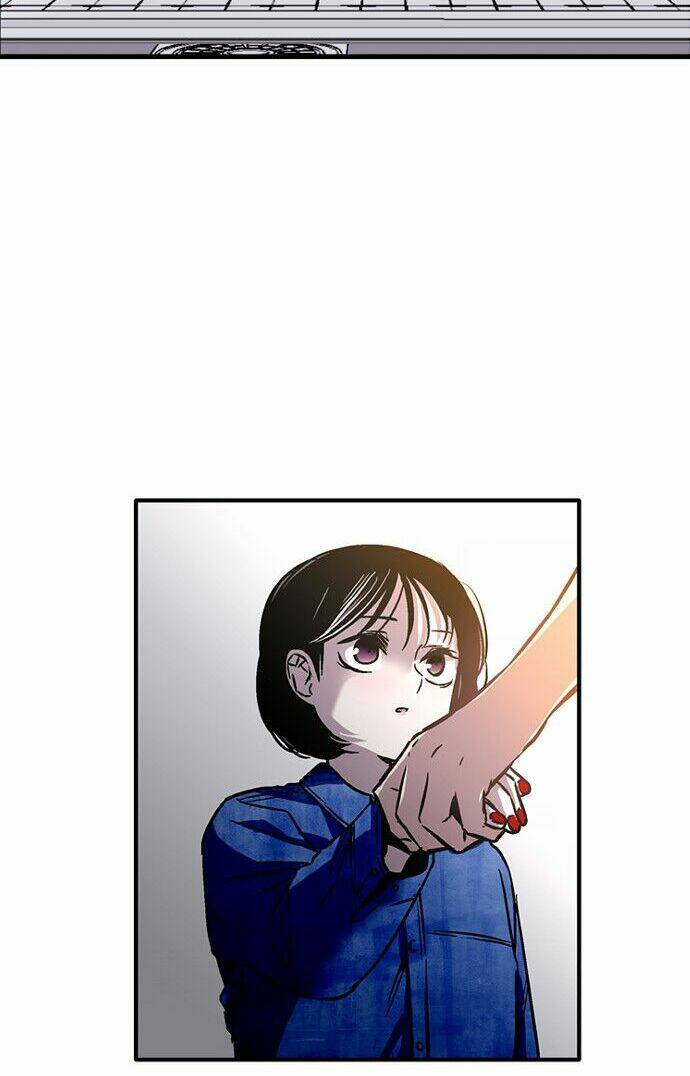 người máy hủy diệt chapter 17 13