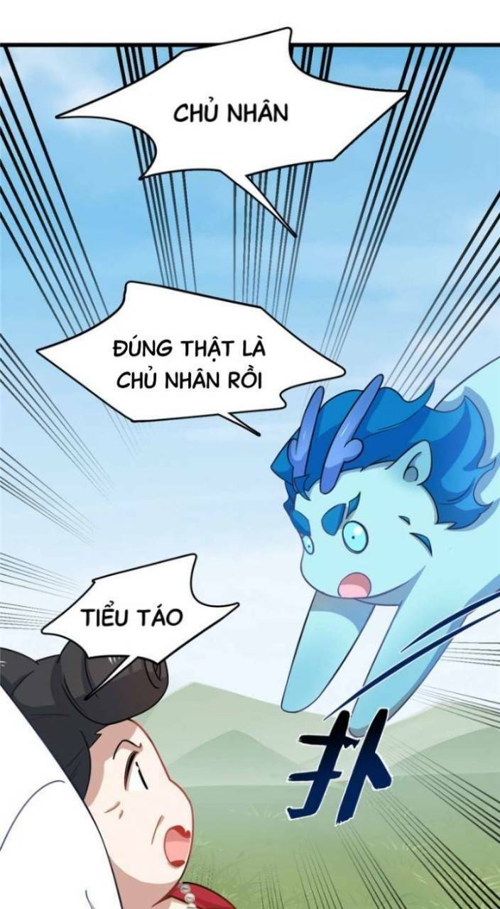 độc bộ thiên hạ: đặc công thần y chapter 167 8