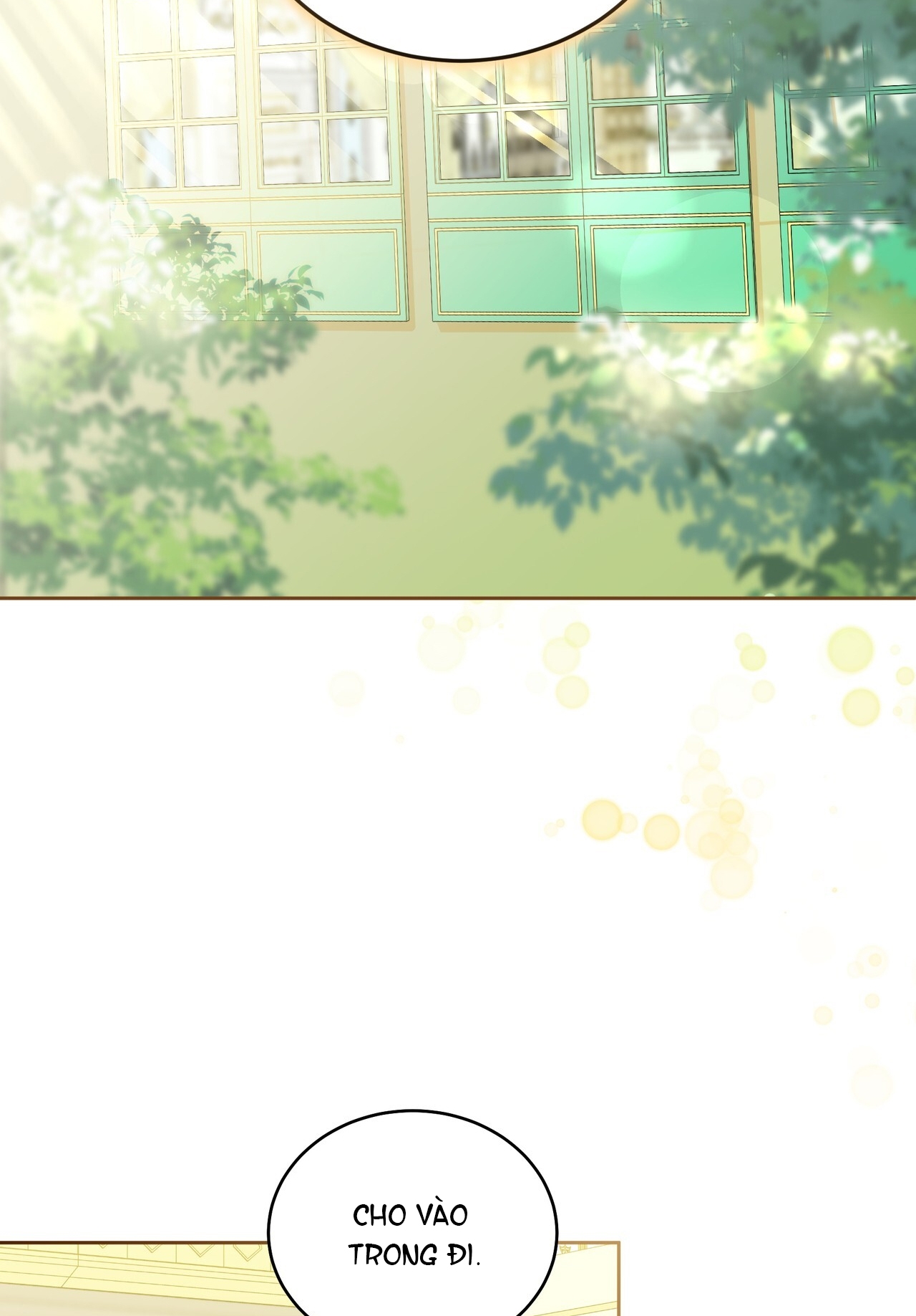 dấu tích của tiên nữ chapter 9.1 21