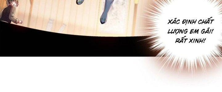 tuyệt sắc đạo lữ đều nói ngô hoàng có thể chất vô địch chapter 54 56