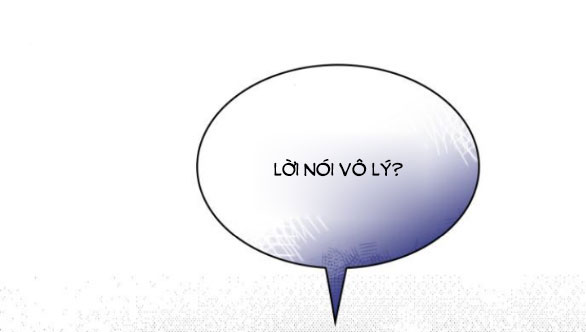 tôi trở thành vợ cũ của nam chính chapter 6.1 30