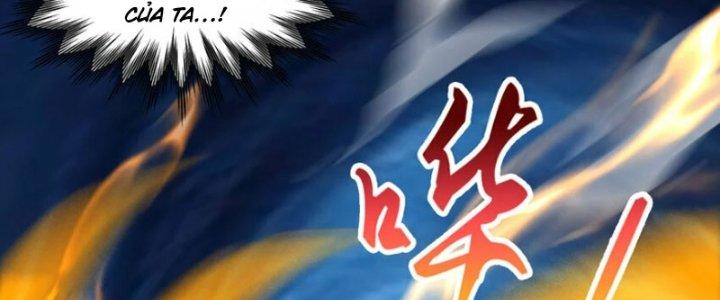 ẩn cư mười vạn năm, đời sau mời ta rời núi chapter 39 24