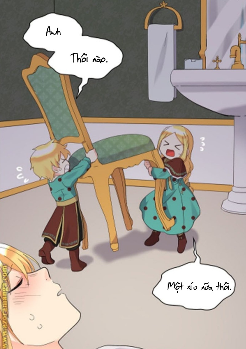 song sinh trọng sinh chapter 61 34