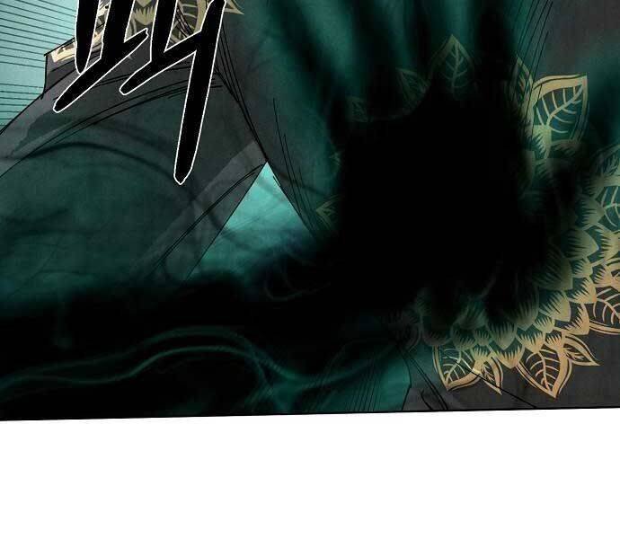 xuyên không vào con game rác rưởi của tôi chapter 11 161