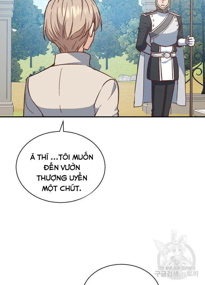 sự quay trở lại của pháp sư cấp 8 chapter 15 88