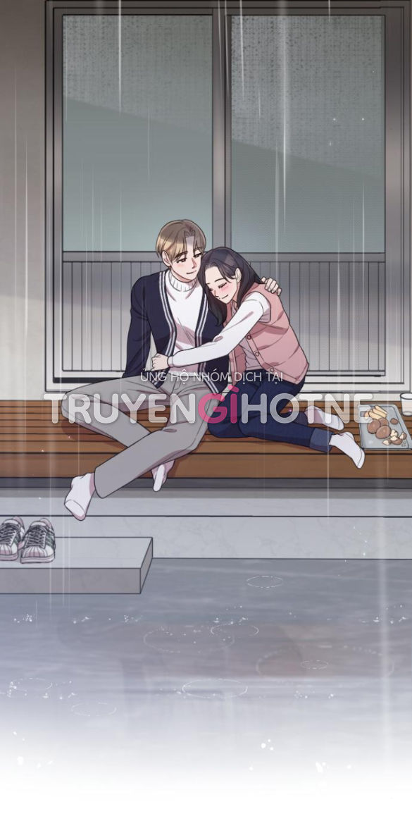 cô đi mà lấy chồng tôi chapter 64 28