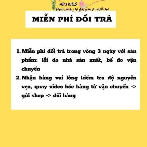 Khủng long đại chiến DINO / Đồ chơi trẻ em khủng long tương tác hấp dẫn