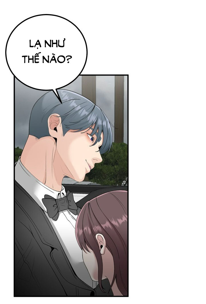 Người Vợ Gợi Cảm chapter 62.2 - Trang 17