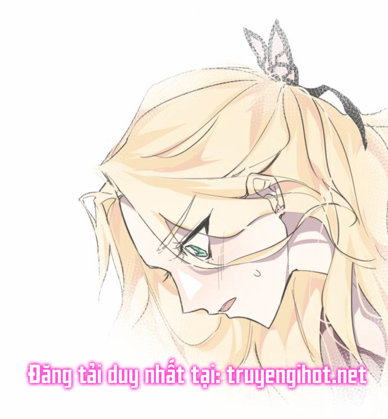 đã có lúc ta muốn nàng chết đi chapter 23 52