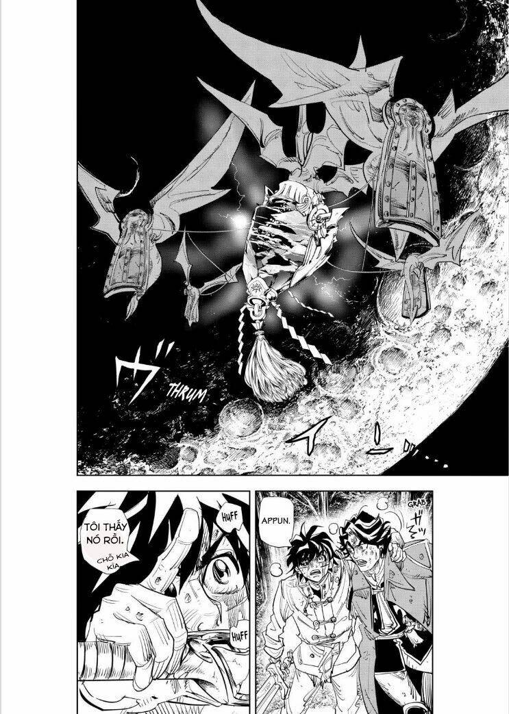 ten prism chapter 7 9