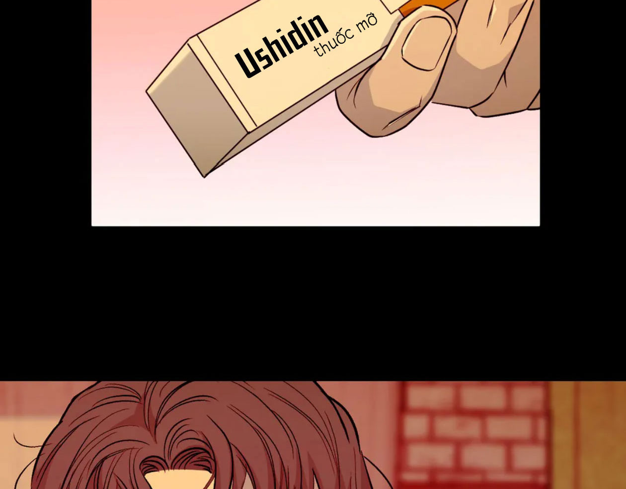 khi sát nhân biết yêu chapter 24 194