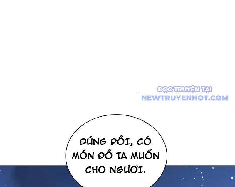 Sư Tôn: Nghịch Đồ Này Mới Không Phải Là Thánh Tử chapter 106 91