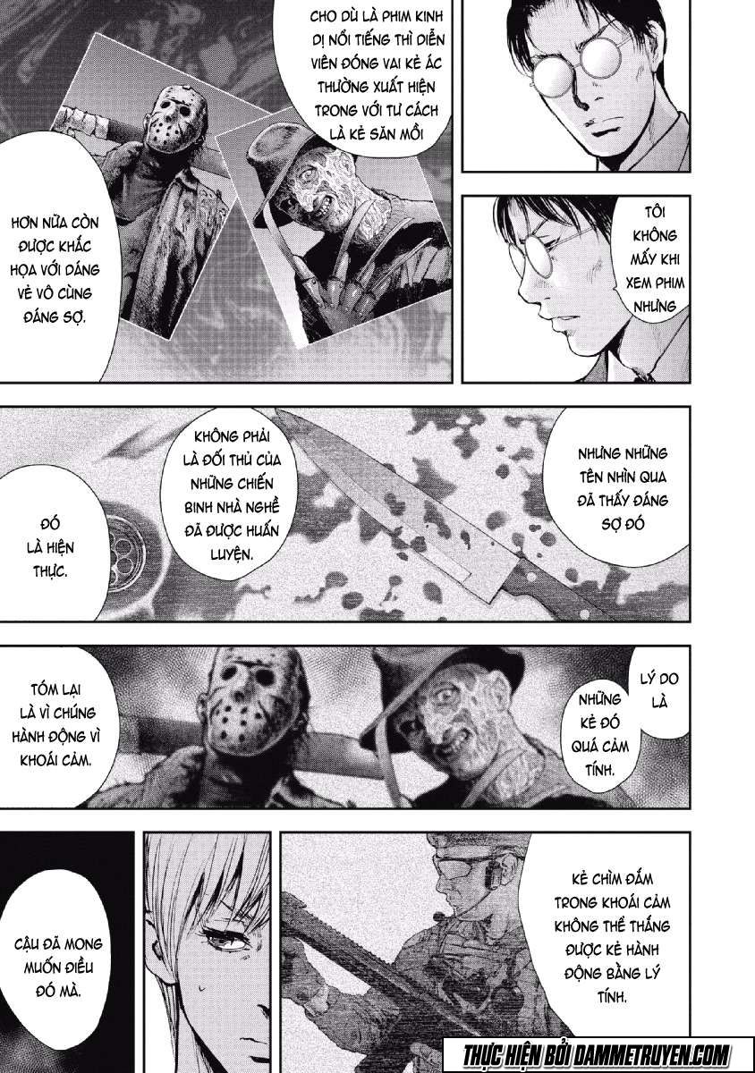 Gift ± chapter 65 10