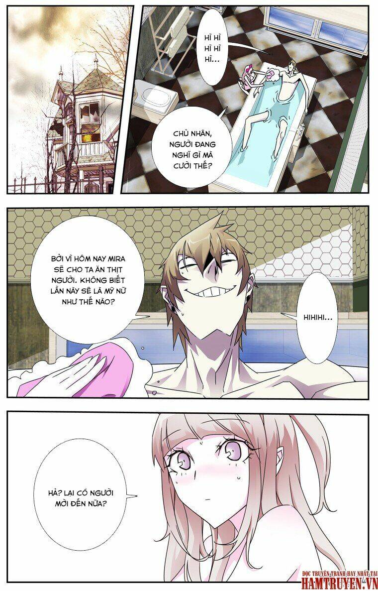 nghịch quỷ ds chapter 15 3