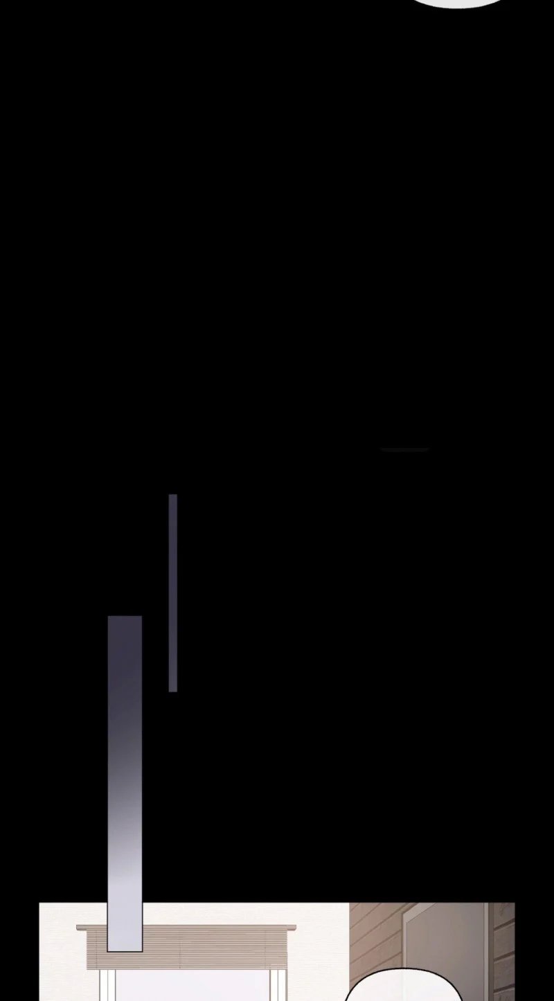 tình yêu kì lạ chapter 51 46