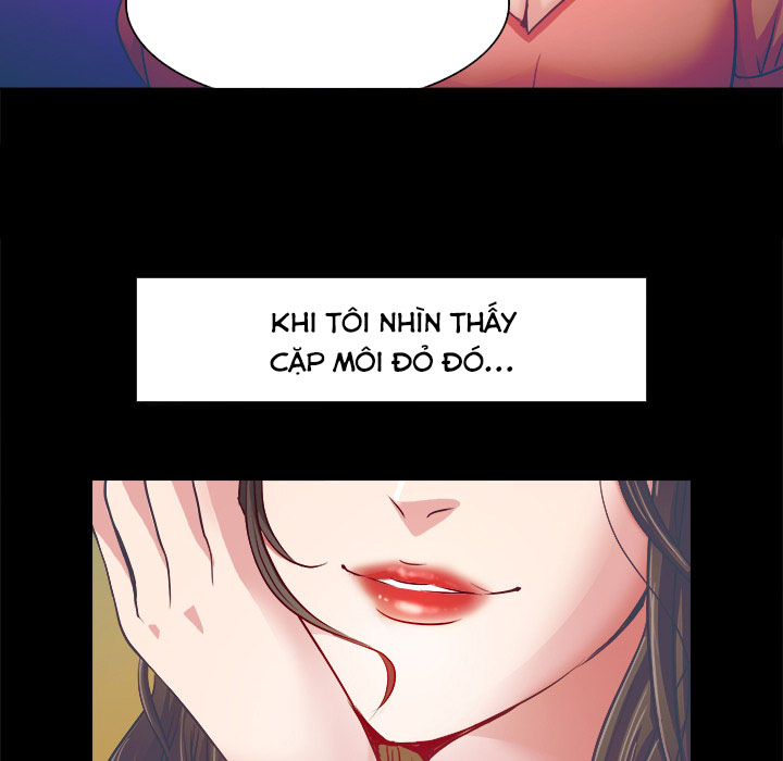 lòng chung thủy chapter 2 28