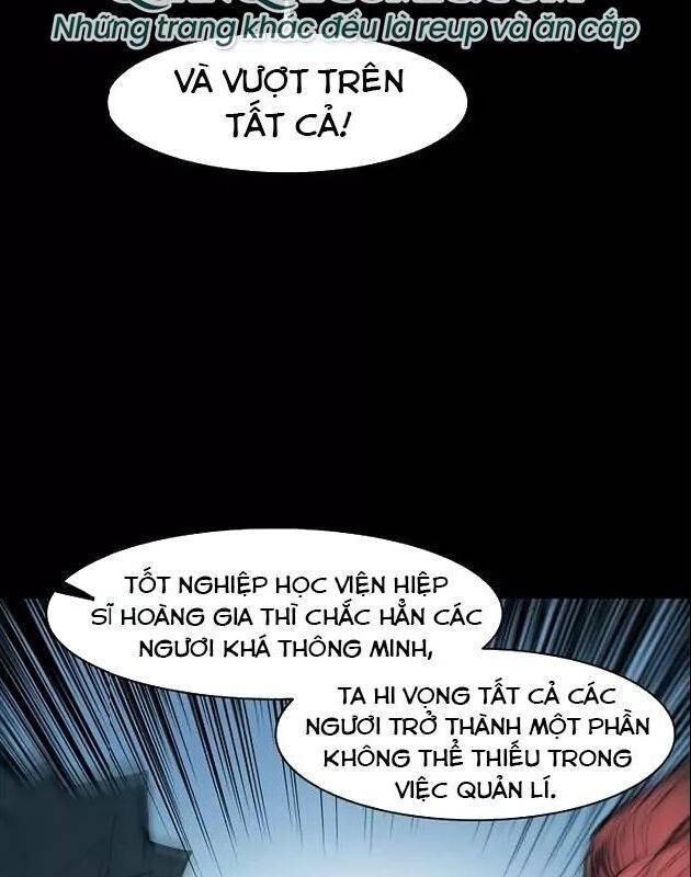 bất bại chân ma chapter 53 1