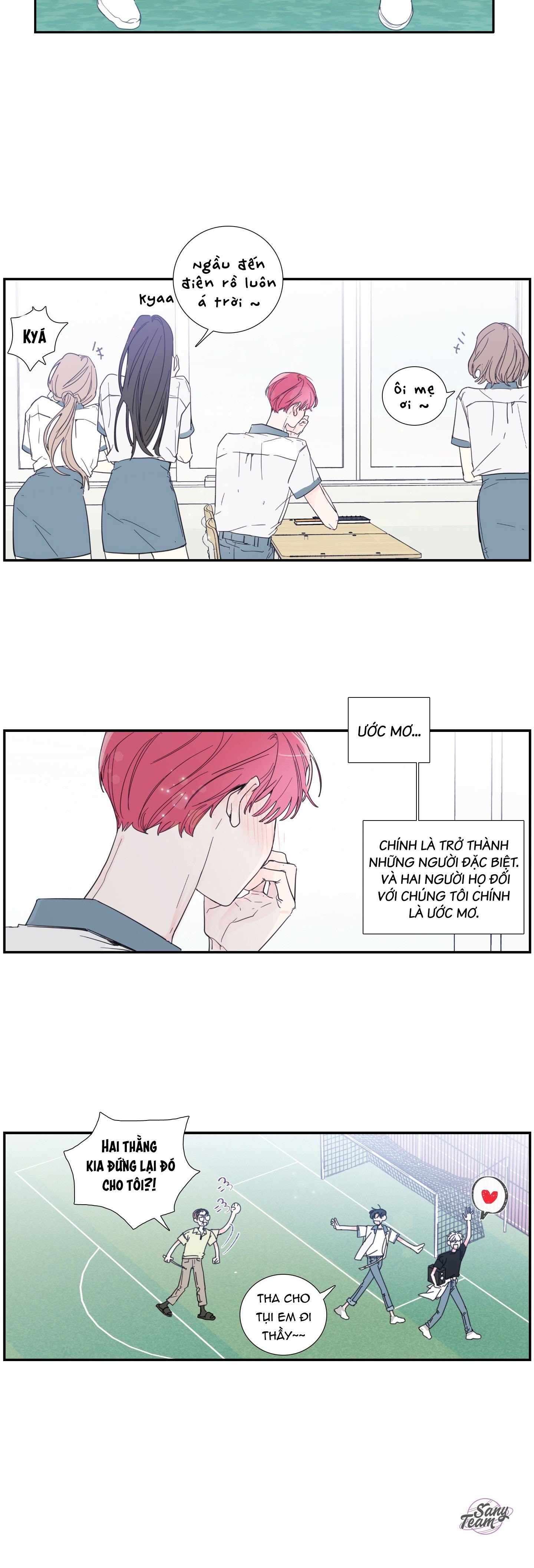 hiện thực chapter 1 6