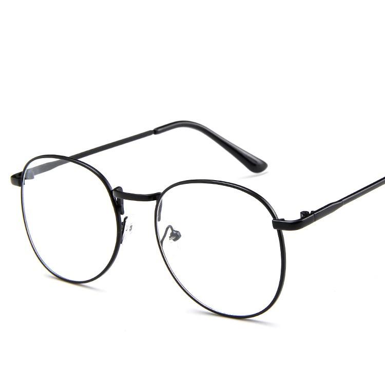 MẮT KÍNH GIẢ CẬN MK01