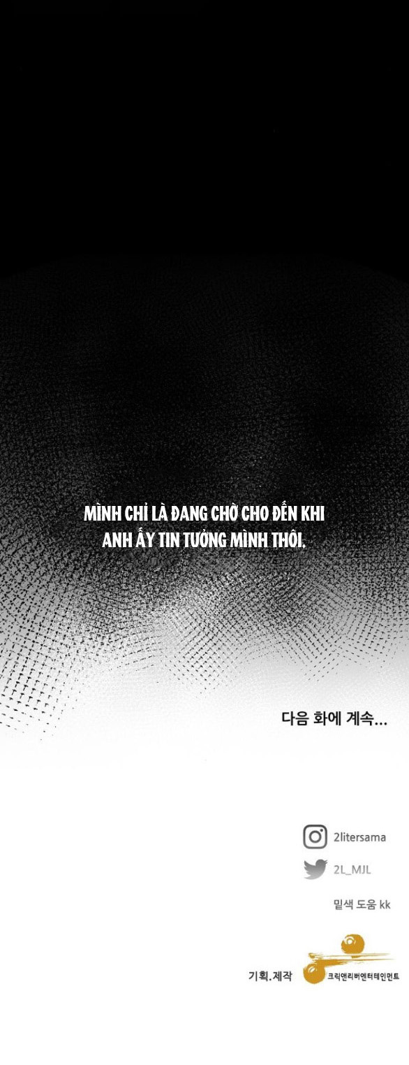 Tự Do Trong Mơ chapter 88.2 38